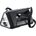 Varta Επαναφορτιζόμενος Φακός LED IPX4 με Μέγιστη Φωτεινότητα 300lm Work Flex BL30R 18684101401 - Image 4