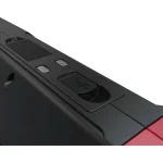 Ansmann Επαναφορτιζόμενος Προβολέας Χειρός LED IP20 με Μέγιστη Φωτεινότητα 420lm 1600-0222 - Image 8