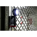 Ansmann Επαναφορτιζόμενος Προβολέας Χειρός LED IP20 με Μέγιστη Φωτεινότητα 420lm 1600-0222 - Image 10