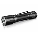 Fenix Επαναφορτιζόμενος Φακός LED IP68 με Μέγιστη Φωτεινότητα 3100lm TK16 V2.0 FNX TK16 V2.0