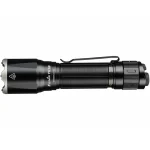 Fenix Επαναφορτιζόμενος Φακός LED IP68 με Μέγιστη Φωτεινότητα 3100lm TK16 V2.0 FNX TK16 V2.0 - Image 2