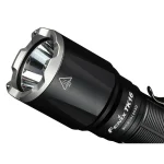 Fenix Επαναφορτιζόμενος Φακός LED IP68 με Μέγιστη Φωτεινότητα 3100lm TK16 V2.0 FNX TK16 V2.0 - Image 3