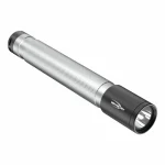 Ansmann Φακός LED IPX4 με Μέγιστη Φωτεινότητα 14lm 1600-0428