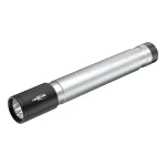 Ansmann Φακός LED IPX4 με Μέγιστη Φωτεινότητα 14lm 1600-0428 - Image 2