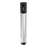 Ansmann Φακός LED IPX4 με Μέγιστη Φωτεινότητα 14lm 1600-0428 - Image 4