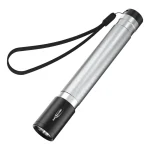 Ansmann Φακός LED IPX4 με Μέγιστη Φωτεινότητα 14lm 1600-0428 - Image 5