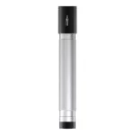 Ansmann Φακός LED IPX4 με Μέγιστη Φωτεινότητα 14lm 1600-0428 - Image 6