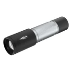 Ansmann Φακός LED IPX4 με Μέγιστη Φωτεινότητα 2314lm 1600-0429