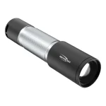 Ansmann Φακός LED IPX4 με Μέγιστη Φωτεινότητα 2314lm 1600-0429 - Image 2