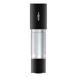 Ansmann Φακός LED IPX4 με Μέγιστη Φωτεινότητα 2314lm 1600-0429 - Image 3
