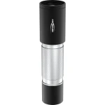 Ansmann Φακός LED IPX4 με Μέγιστη Φωτεινότητα 2314lm 1600-0429 - Image 4