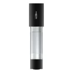 Ansmann Φακός LED IPX4 με Μέγιστη Φωτεινότητα 315lm 1600-0430 - Image 2