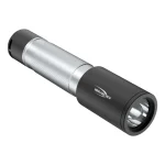 Ansmann Φακός LED IPX4 με Μέγιστη Φωτεινότητα 315lm 1600-0430 - Image 3