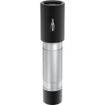 Ansmann Φακός LED IPX4 με Μέγιστη Φωτεινότητα 315lm 1600-0430 - Image 4
