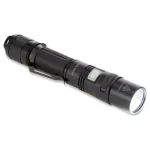 Fenix Επαναφορτιζόμενος Φακός LED IP68 με Μέγιστη Φωτεινότητα 960lm UC35 2 x RCR123A FNX UC35 V2.0 - Image 3
