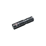 Fenix Επαναφορτιζόμενος Φακός Μπρελόκ LED IP68 με Μέγιστη Φωτεινότητα 600lm Ενσωματωμένη FNX E09R - Image 2