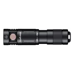 Fenix Επαναφορτιζόμενος Φακός Μπρελόκ LED IP68 με Μέγιστη Φωτεινότητα 600lm Ενσωματωμένη FNX E09R - Image 3