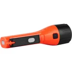 Fenix Φακός LED IP67 με Μέγιστη Φωτεινότητα 200lm FNX WF11E - Image 2