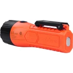 Fenix Φακός LED IP67 με Μέγιστη Φωτεινότητα 200lm FNX WF11E - Image 3