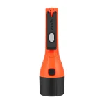 Fenix Φακός LED IP67 με Μέγιστη Φωτεινότητα 200lm FNX WF11E - Image 4
