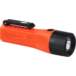 Fenix Φακός LED IP67 με Μέγιστη Φωτεινότητα 200lm FNX WF11E - Image 5
