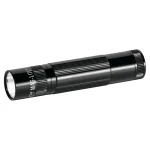 Maglite Φακός LED IPX4 με Μέγιστη Φωτεινότητα 200lm XL50-S3016 S3016U50