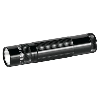 Maglite Φακός LED IPX4 με Μέγιστη Φωτεινότητα 200lm XL50-S3016 S3016U50