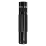 Maglite Φακός LED IPX4 με Μέγιστη Φωτεινότητα 200lm XL50-S3016 S3016U50 - Image 3