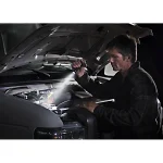 Maglite Φακός LED IPX4 με Μέγιστη Φωτεινότητα 200lm XL50-S3016 S3016U50 - Image 5