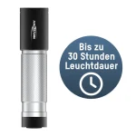 Ansmann Φακός LED IPX4 με Μέγιστη Φωτεινότητα 70lm 1600-0427 - Image 2