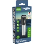 Ansmann Φακός LED IPX4 με Μέγιστη Φωτεινότητα 70lm 1600-0427 - Image 3