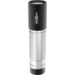 Ansmann Φακός LED IPX4 με Μέγιστη Φωτεινότητα 70lm 1600-0427 - Image 4
