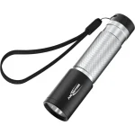 Ansmann Φακός LED IPX4 με Μέγιστη Φωτεινότητα 70lm 1600-0427 - Image 5
