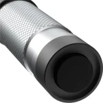 Ansmann Φακός LED IPX4 με Μέγιστη Φωτεινότητα 70lm 1600-0427 - Image 6