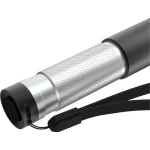 Ansmann Φακός LED IPX4 με Μέγιστη Φωτεινότητα 70lm 1600-0427 - Image 7