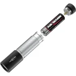 Ansmann Φακός LED IPX4 με Μέγιστη Φωτεινότητα 70lm 1600-0427 - Image 8