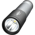 Ansmann Φακός LED IPX4 με Μέγιστη Φωτεινότητα 70lm 1600-0427 - Image 9