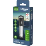 Ansmann Φακός LED IPX4 με Μέγιστη Φωτεινότητα 70lm 1600-0427 - Image 10
