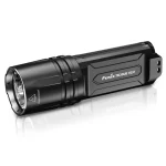 Fenix Φακός LED IP68 με Μέγιστη Φωτεινότητα 5000lm FNX TK35UE V2.0