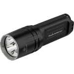 Fenix Φακός LED IP68 με Μέγιστη Φωτεινότητα 5000lm FNX TK35UE V2.0 - Image 2