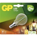 Fenix Φακός LED IP68 με Μέγιστη Φωτεινότητα 5000lm FNX TK35UE V2.0 - Image 3