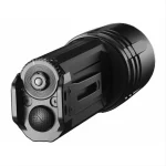 Fenix Φακός LED IP68 με Μέγιστη Φωτεινότητα 5000lm FNX TK35UE V2.0 - Image 11