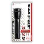 Maglite Φακός LED IPX4 με Μέγιστη Φωτεινότητα 192lm ML25LT-S2016 2xC ML25LTS2016 - Image 2