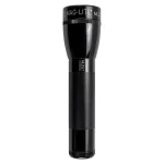 Maglite Φακός LED IPX4 με Μέγιστη Φωτεινότητα 192lm ML25LT-S2016 2xC ML25LTS2016 - Image 5