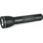 Maglite Φακός LED IPX4 με Μέγιστη Φωτεινότητα 625lm ML300LX ML300LXS3CC6