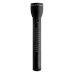 Maglite Φακός LED IPX4 με Μέγιστη Φωτεινότητα 625lm ML300LX ML300LXS3CC6 - Image 2