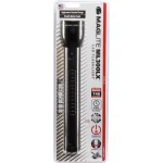 Maglite Φακός LED IPX4 με Μέγιστη Φωτεινότητα 625lm ML300LX ML300LXS3CC6 - Image 4
