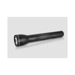 Maglite Φακός LED IPX4 με Μέγιστη Φωτεινότητα 625lm ML300LX ML300LXS3CC6 - Image 5