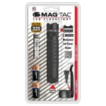 Maglite Φακός LED με Μέγιστη Φωτεινότητα 320lm SG2LRA6 - Image 2