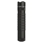 Maglite Φακός LED με Μέγιστη Φωτεινότητα 320lm SG2LRA6 - Image 3